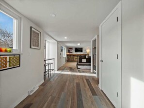 Lobby - Large10 bed Home! Boulder/Denver (Westminster)