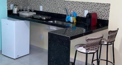 CASA DO BIEL