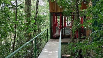 Ngoại thất