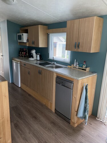 RBR 1336 - Beach Resort Kamperland