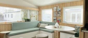 RBR 1336 - Beach Resort Kamperland