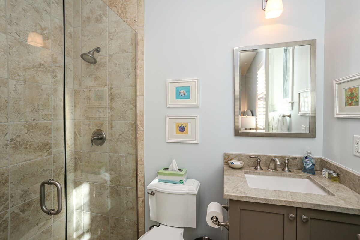 Photo 63 of STUNNING POOL HOME, 4 BEDS/4 BATHS, DOWNTOWN NAPLES, FL