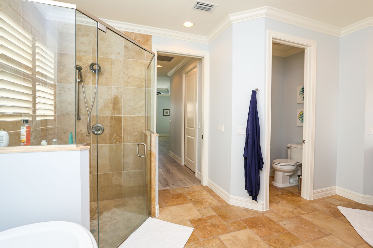 Photo 53 of STUNNING POOL HOME, 4 BEDS/4 BATHS, DOWNTOWN NAPLES, FL