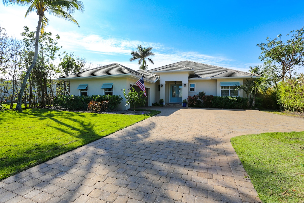 Photo 67 of STUNNING POOL HOME, 4 BEDS/4 BATHS, DOWNTOWN NAPLES, FL