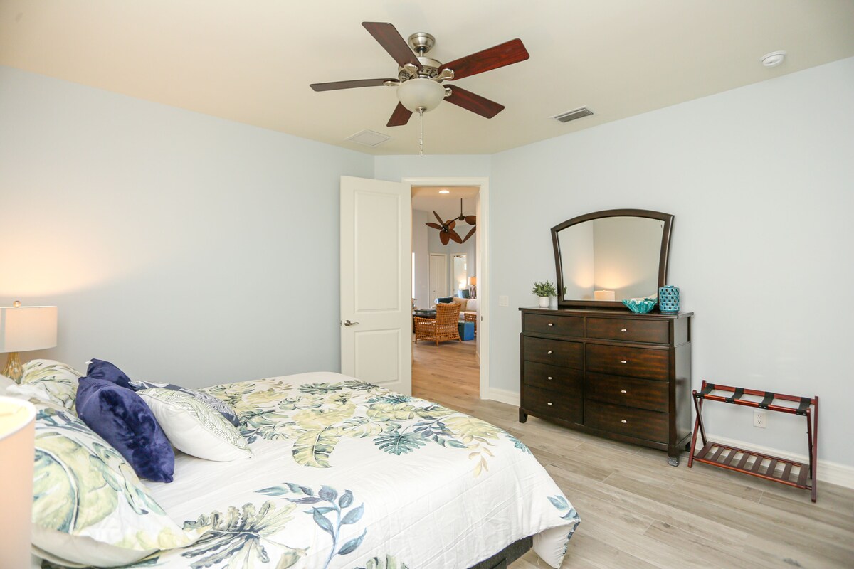 Photo 58 of STUNNING POOL HOME, 4 BEDS/4 BATHS, DOWNTOWN NAPLES, FL