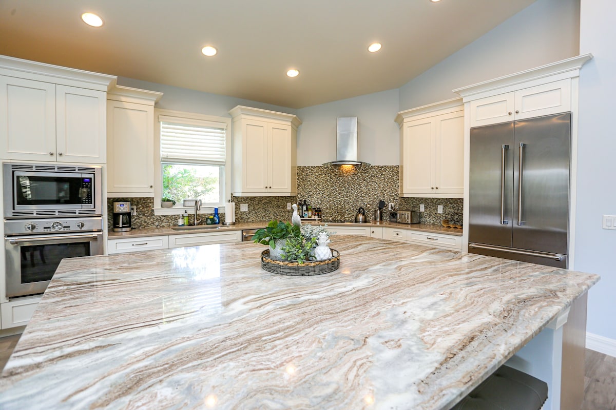 Photo 26 of STUNNING POOL HOME, 4 BEDS/4 BATHS, DOWNTOWN NAPLES, FL