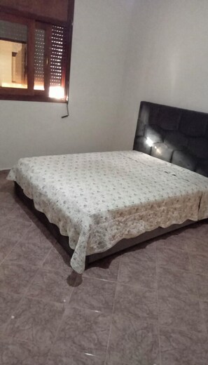 3 bedrooms