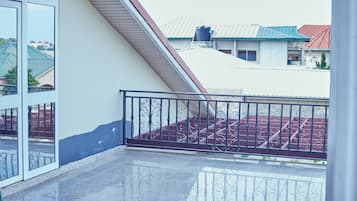 外觀