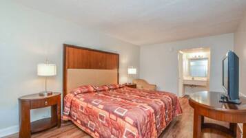 Truy cập Internet không dây miễn phí