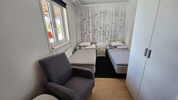 10 عدّة غرف نوم وملاءات أسرّة