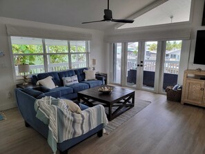 TV connectée, imprimantes