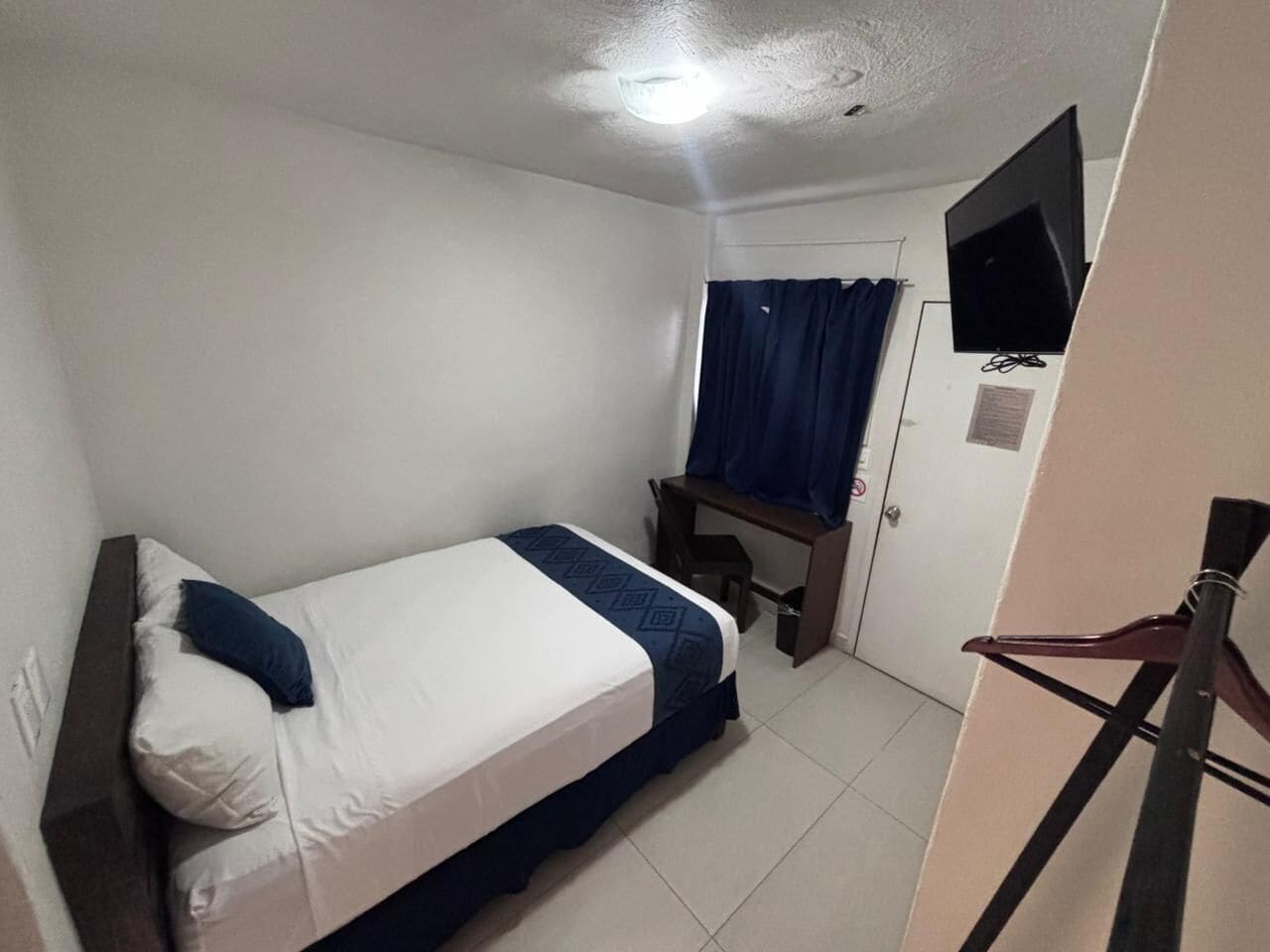 Kamar