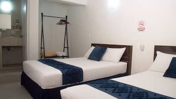 ์คํ ๋ค๋๋ฃธ, ๋๋ธ์นจ๋ 2๊ฐ | ์๋ง ์ปคํผ, ๋ฌด๋ฃ WiFi, ์นจ๋ ์ํธ