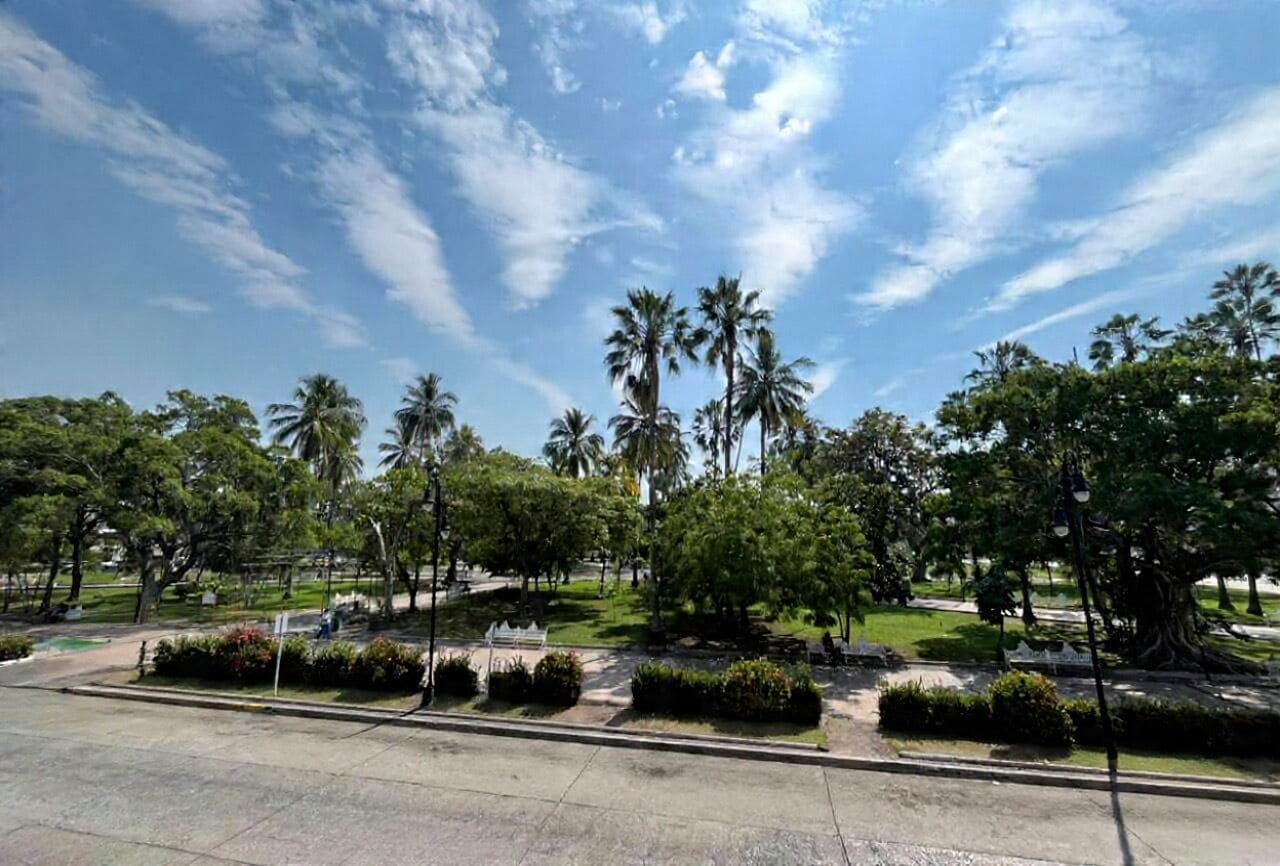 Habitación ejecutiva, vistas a la ciudad | Vistas a la ciudad