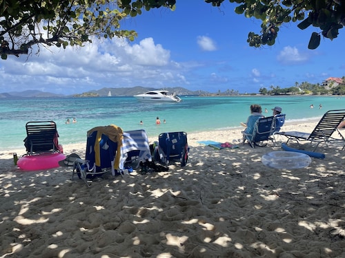 This account is deactivated, This property is not available. 