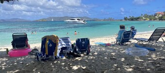 This account is deactivated, This property is not available.