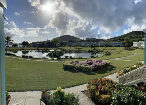 This account is deactivated, This property is not available. 