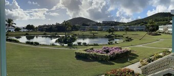 This account is deactivated, This property is not available. 