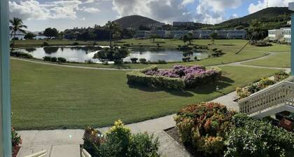 This account is deactivated, This property is not available.