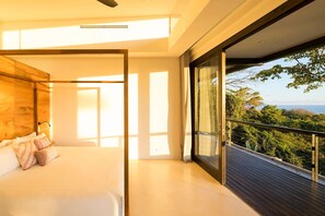 4 habitaciones, wifi gratis, ropa de cama y acceso para silla de ruedas 