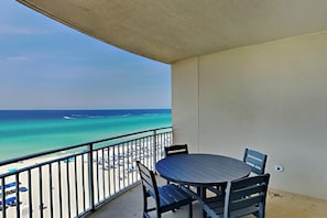 Condo (1 Bedroom) | Property amenity - Aqua #606 by Resort Collection (Panama City Beach)