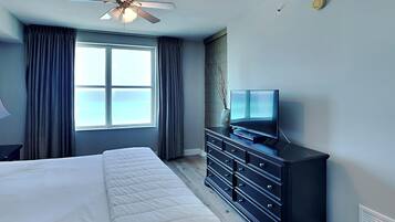 Condo (1 Bedroom) | Property amenity