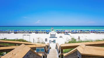 Condo (1 Bedroom) | Comodidades da propriedade