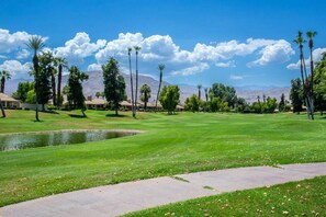Golfe