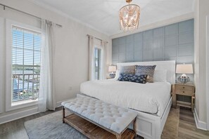 Wifi gratis, ropa de cama y acceso para silla de ruedas 