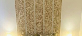 Welcome, Mi Casa es su Casa