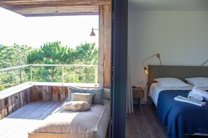 4 quartos, ferros/tábuas de passar roupa, Wi-Fi de cortesia