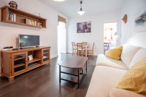 Télévision, livres