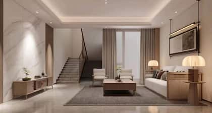 Changting Hotel
