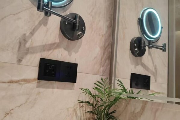 منوع