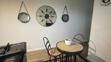 Servei de restauració