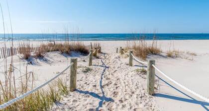 Seahawk South by Southern Vacation Rentals