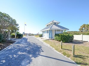Aussenbereich