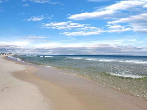 Brighton by the Sea by Southern Vacation Rentals