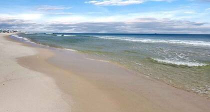 Brighton by the Sea by Southern Vacation Rentals