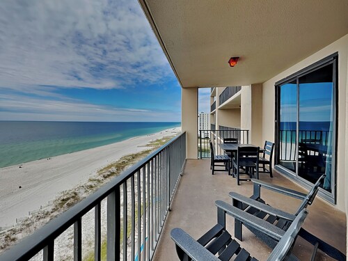Phoenix X by Southern Vacation Rentals