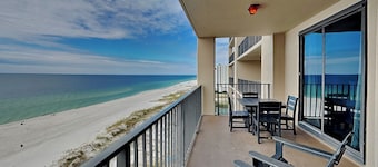 Phoenix X by Southern Vacation Rentals