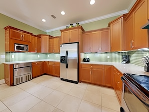 Studio (5 Bedrooms) | Property amenity - 4 Some Fun by Southern Vacation Rentals (Miramar Beach)