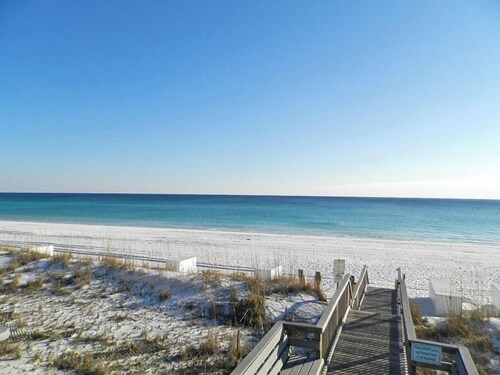 4 Some Fun by Southern Vacation Rentals