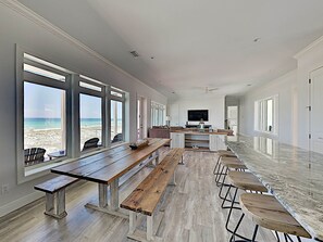 View from property - Making Memories by Southern Vacation Rentals (Navarre)