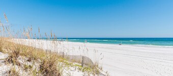 Boardwalk Townhomes #17a