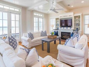 Estudio (4 Bedrooms) | Servicio de la propiedad