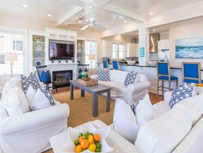 Studio (4 Bedrooms) | Front of property