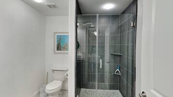 Studio (2 Bedrooms) | Fasilitas properti