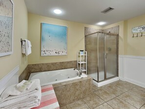 Property amenity - Banana Bay Townhome #6075 by Southern Vacation Rentals (Pensacola)