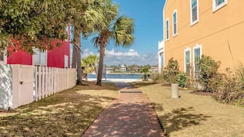 Estúdio (2 Bedrooms) | Comodidades da propriedade